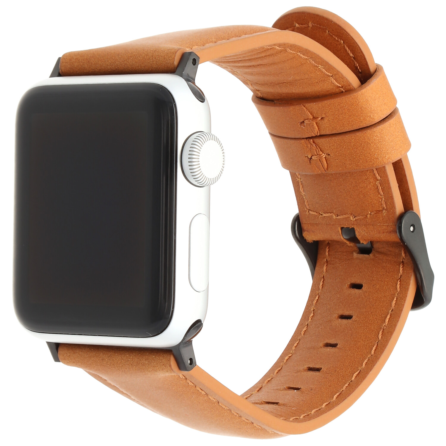 Apple watch bandje discount schoonmaken